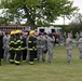 501st CSW honors 9/11