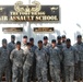 Fort Bragg Air Assault course opens