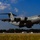 Last C-17 arrival