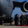 Last C-17 arrival