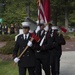 Patriot Day Observance Ceremony