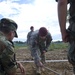 US, Bulgarian armies partner for engineer, military intelligence training excellence