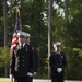 Patriot Day Observance Ceremony