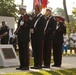 Patriot Day Observance Ceremony