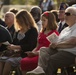 Patriot Day Observance Ceremony