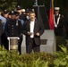 Patriot Day Observance Ceremony