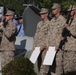 Patriot Day Observance Ceremony