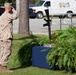 Patriot Day Observance Ceremony