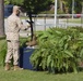 Patriot Day Observance Ceremony