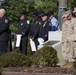 Patriot Day Observance Ceremony