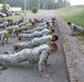 Battalion conducts team leader training