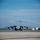 Last C-17 arrival