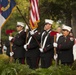 Patriot Day Observance Ceremony