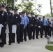 Patriot Day Observance Ceremony