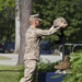 Patriot Day Observance Ceremony