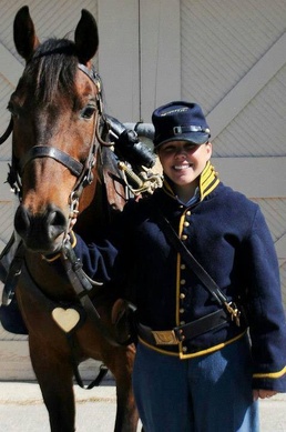 CGMCG says goodbye to Gunner