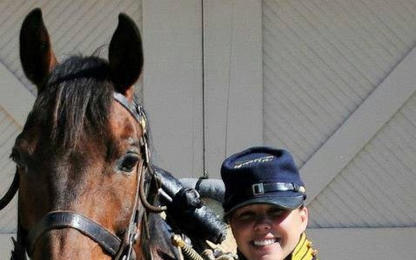 CGMCG says goodbye to Gunner