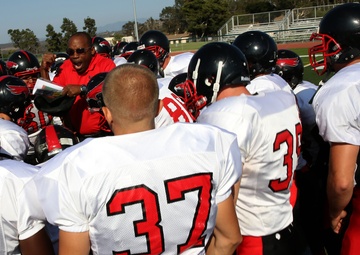Spartans fall prey to Falcons