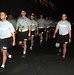 Army North senior leaders lead way in fitness, readiness