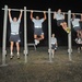 Army North senior leaders lead way in fitness, readiness