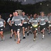 Army North senior leaders lead way in fitness, readiness