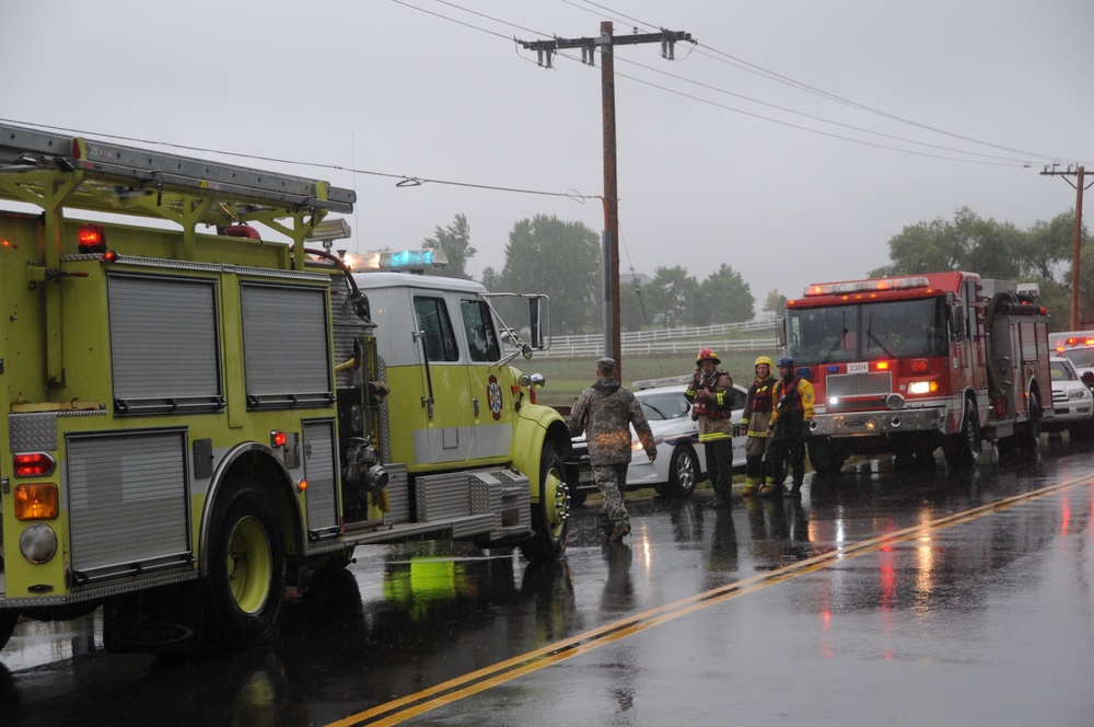 2013 Colorado floods