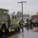 2013 Colorado floods