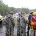 2013 Colorado floods