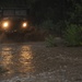 2013 Colorado floods