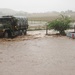 2013 Colorado floods