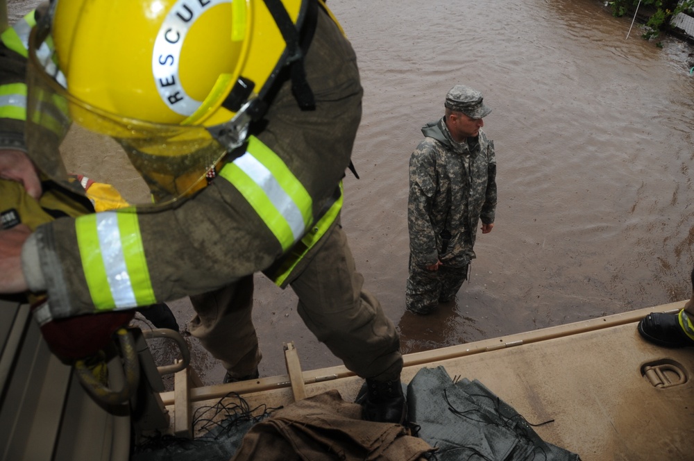 2013 Colorado floods