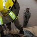 2013 Colorado floods