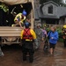 2013 Colorado floods