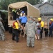 2013 Colorado floods