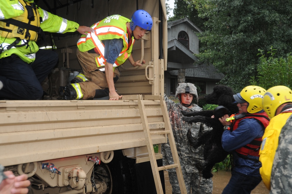 2013 Colorado floods