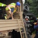 2013 Colorado floods