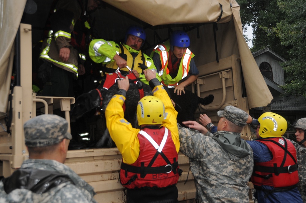 2013 Colorado floods