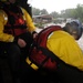 2013 Colorado floods