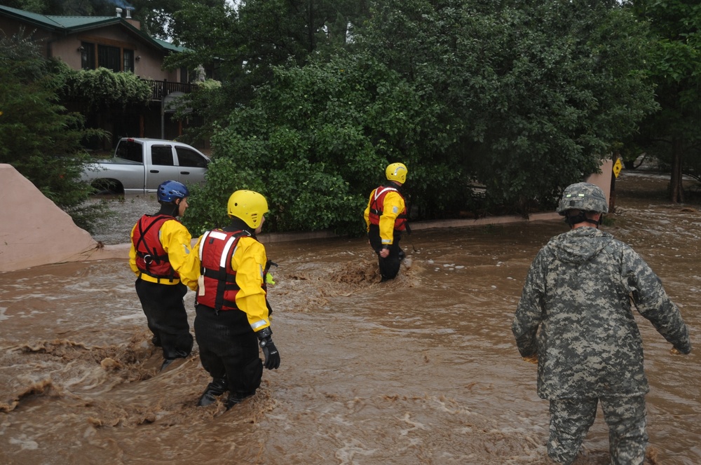 2013 Colorado floods
