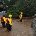 2013 Colorado floods