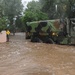 2013 Colorado floods