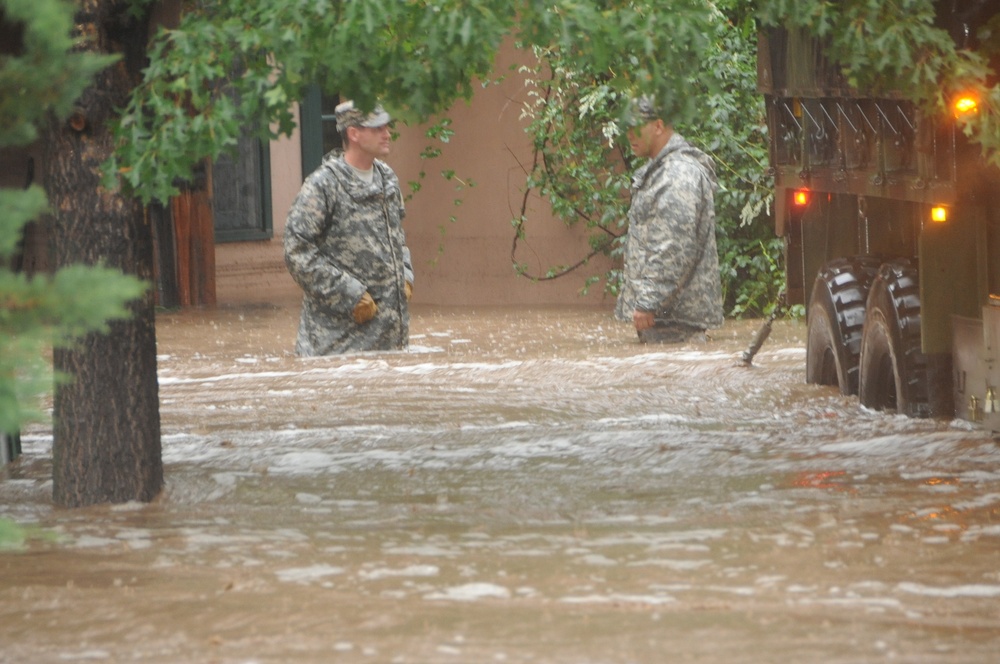2013 Colorado floods