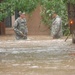 2013 Colorado floods