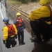 2013 Colorado floods