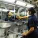 USS Boxer operations