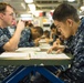 USS Bonhomme Richard operations