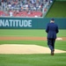 Nationals Sept. 11 Remembrance/Heroes Night