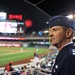 Nationals Sept. 11 Remembrance/Heroes Night