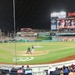 Nationals Sept. 11 Remembrance/Heroes Night