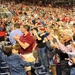 Nationals Sept. 11 Remembrance/Heroes Night